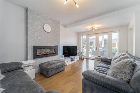 24 Holborn Hill, Ormskirk, L39 3LH