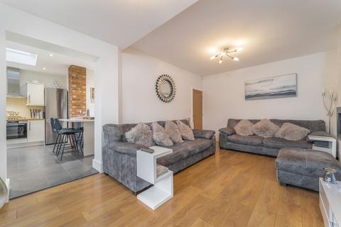 24 Holborn Hill, Ormskirk, L39 3LH