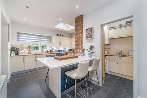 24 Holborn Hill, Ormskirk, L39 3LH