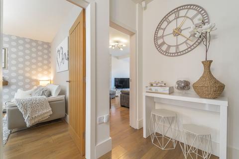 24 Holborn Hill, Ormskirk, L39 3LH
