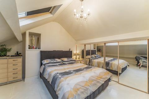 4 bedroom apartment for sale, Tyrer Road, Ormskirk L39