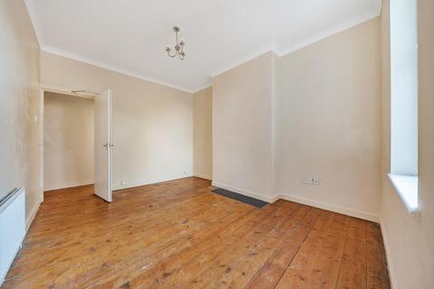 1 bedroom flat for sale, Banbury,  Oxfordshire,  OX16