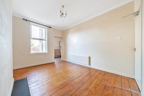 1 bedroom flat for sale, Banbury,  Oxfordshire,  OX16