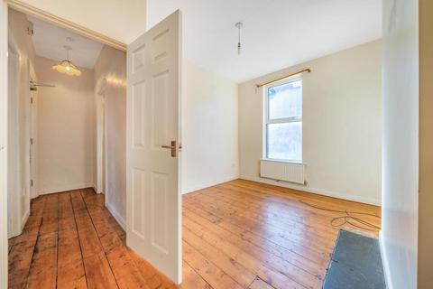 1 bedroom flat for sale, Banbury,  Oxfordshire,  OX16