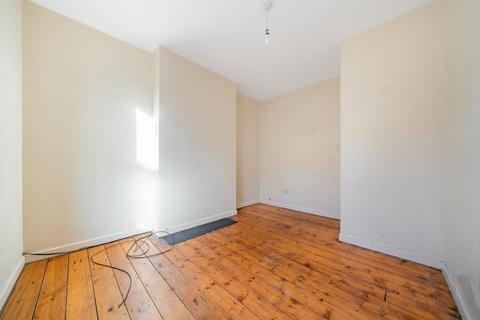 1 bedroom flat for sale, Banbury,  Oxfordshire,  OX16