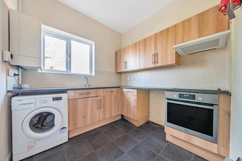 1 bedroom flat for sale, Banbury,  Oxfordshire,  OX16