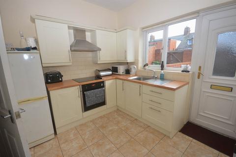3 bedroom terraced house for sale - Toppings Street, Boldon Colliery