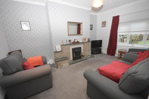 3 bedroom terraced house for sale - Toppings Street, Boldon Colliery