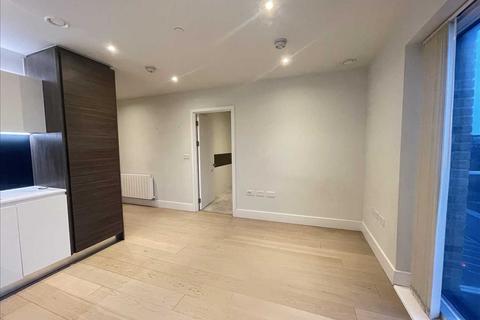 1 bedroom apartment for sale - Cottam House, 305 Kidbrooke Park Road, London, Greenwich