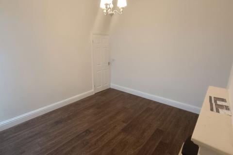 3 bedroom flat for sale, Sandringham Road, Sunderland, Tyne and Wear, SR6 9QZ