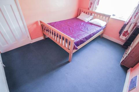 1 bedroom maisonette for sale, Byron Road, HA3