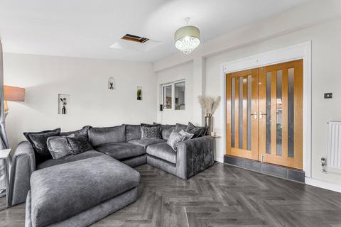 17 Mill Lane, Cronton, Widnes, WA8 5DT