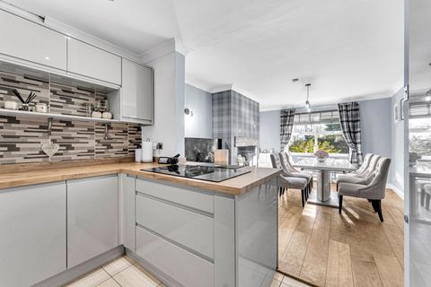 17 Mill Lane, Cronton, Widnes, WA8 5DT
