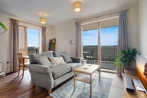17 Forbes Close, Trumpington, Cambridge, CB2 9DP