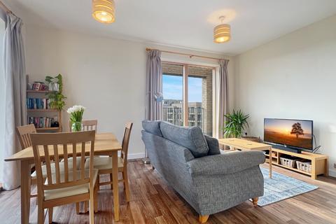 17 Forbes Close, Trumpington, Cambridge, CB2 9DP
