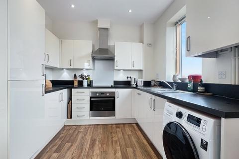 17 Forbes Close, Trumpington, Cambridge, CB2 9DP