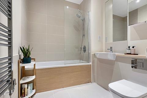 17 Forbes Close, Trumpington, Cambridge, CB2 9DP