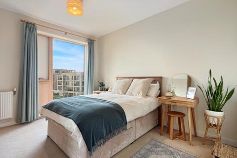 17 Forbes Close, Trumpington, Cambridge, CB2 9DP