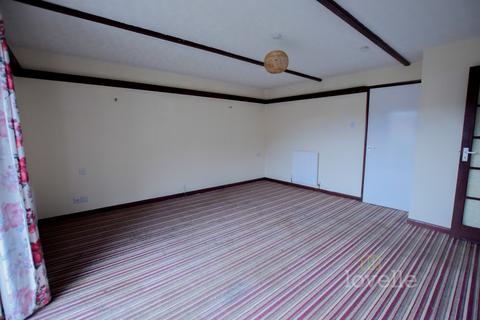 2 bedroom semi-detached bungalow for sale, The Pines, Gainsborough DN21