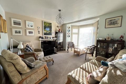 2 bedroom terraced house for sale - 5-6 Horsemarket, Barnard Castle DL12