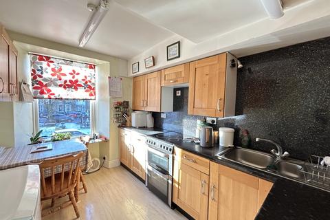 2 bedroom terraced house for sale, 5-6 Horsemarket, Barnard Castle DL12