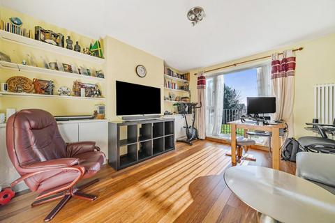 2 bedroom flat for sale, Champion Hill, Camberwell