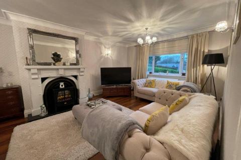 5 bedroom house to rent, Farmhill Lane, Douglas, IM2 2EF
