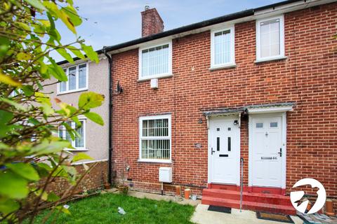 48 Widecombe Road, London, SE9 4HQ