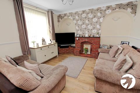 48 Widecombe Road, London, SE9 4HQ