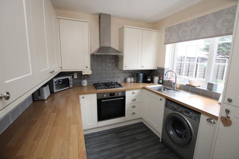 48 Widecombe Road, London, SE9 4HQ