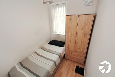 48 Widecombe Road, London, SE9 4HQ