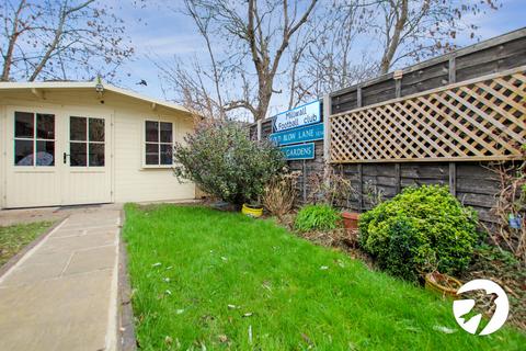 48 Widecombe Road, London, SE9 4HQ