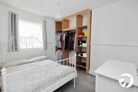 48 Widecombe Road, London, SE9 4HQ