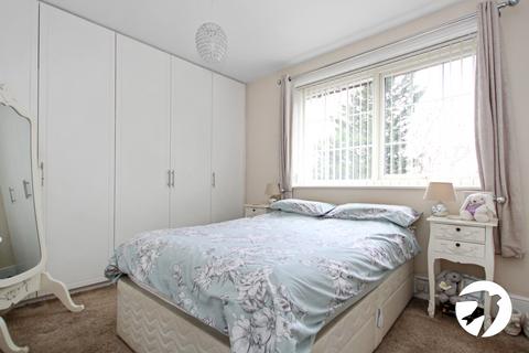 48 Widecombe Road, London, SE9 4HQ