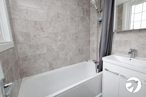48 Widecombe Road, London, SE9 4HQ