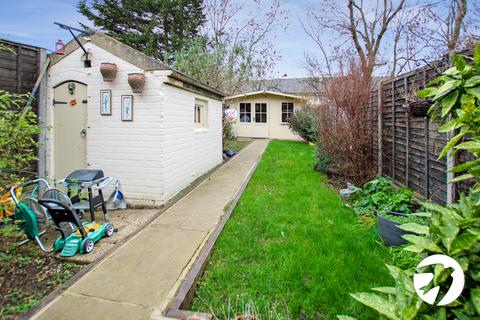 48 Widecombe Road, London, SE9 4HQ