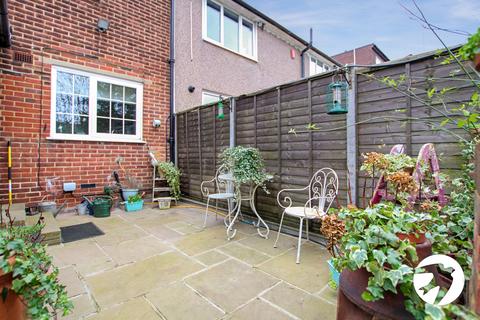 48 Widecombe Road, London, SE9 4HQ