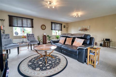 2 bedroom apartment for sale, The Lodge, Mount View, Ilfracombe, North Devon, EX34