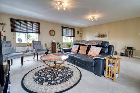undefined, The Lodge, Mount View, Ilfracombe, North Devon, EX34