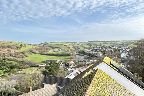 undefined, The Lodge, Mount View, Ilfracombe, North Devon, EX34