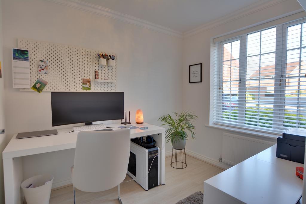 Study/Office