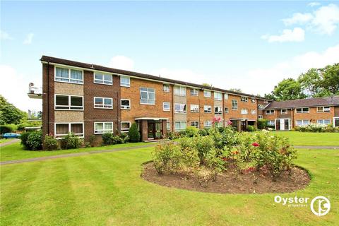 3 bedroom flat for sale, Gleneagles, Stanmore, HA7