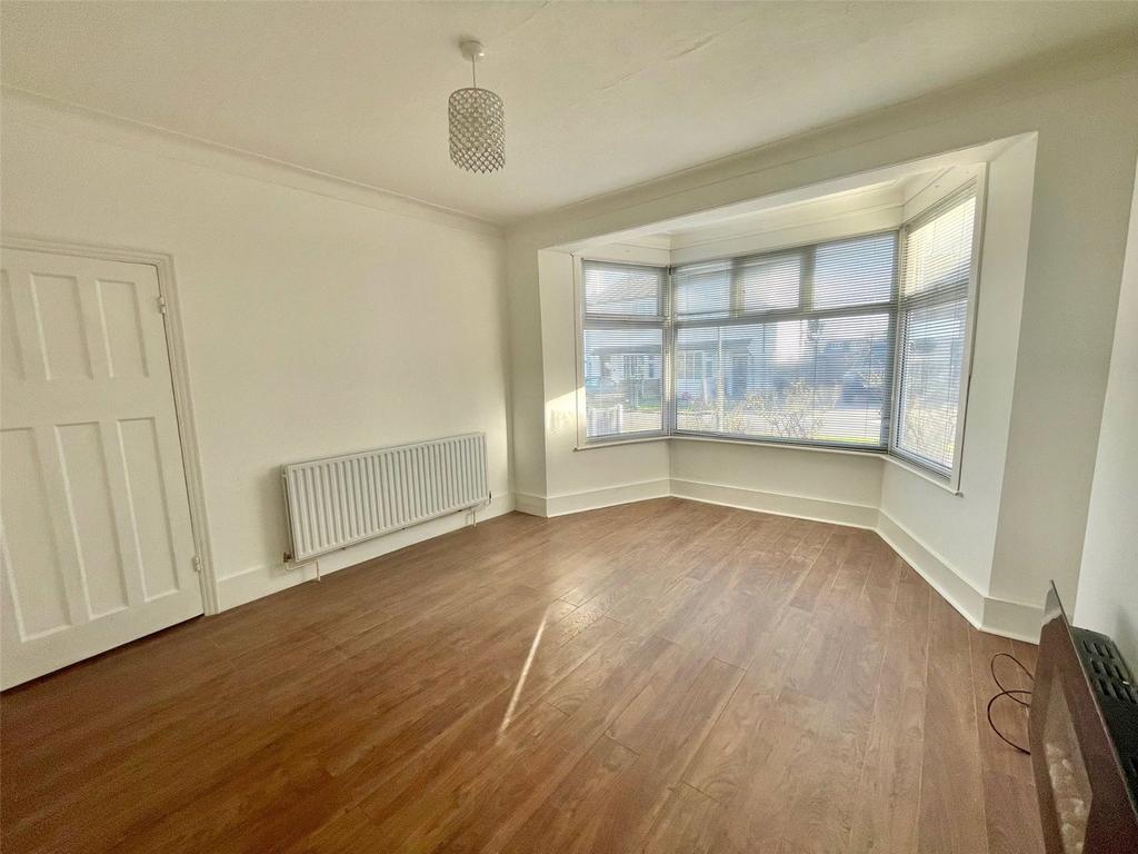 Picture No. 12