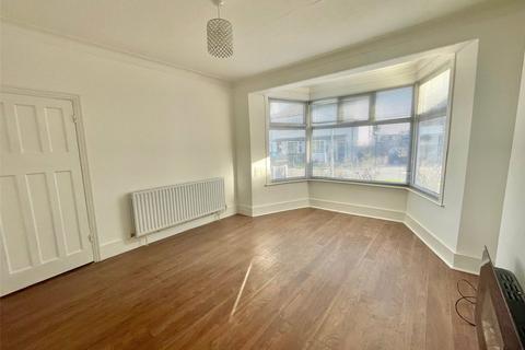 11 Belfairs Drive, Leigh-on-sea, SS9 3AA