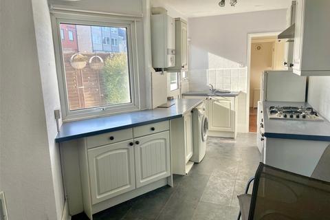 11 Belfairs Drive, Leigh-on-sea, SS9 3AA
