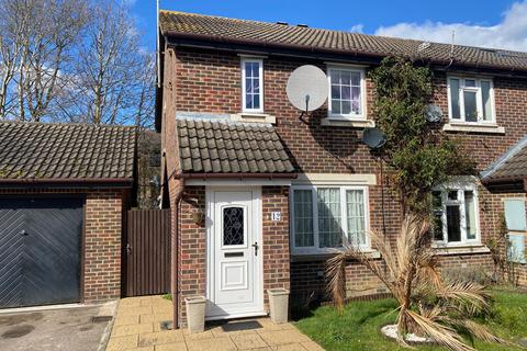 12 Beta Road, Woking, GU22 8EF