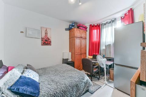 20 Elm Road, Thornton Heath, CR7 8RH