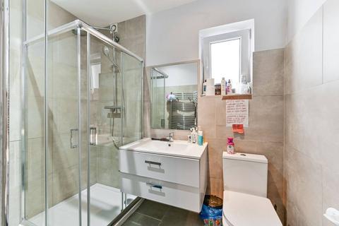 20 Elm Road, Thornton Heath, CR7 8RH