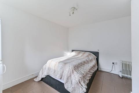 20 Elm Road, Thornton Heath, CR7 8RH