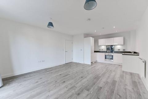 1 bedroom flat for sale - Apple Yard, Anerley, London, SE20